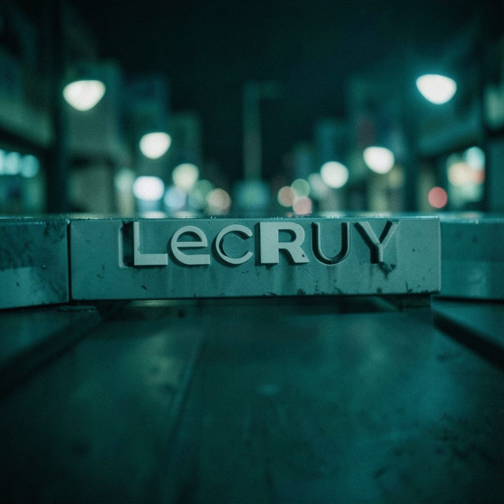 Soft teal and slate gradient with abstract circuit board patterns and warm ambient lighting, evoking a calm electronics workspace.